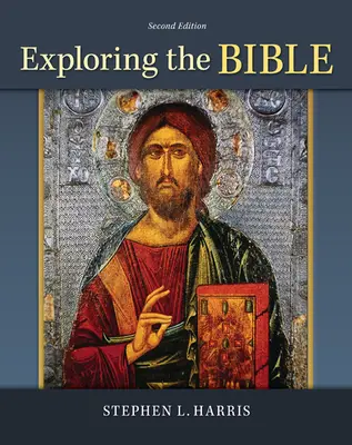 Exploring the Bible Exploring the Bible