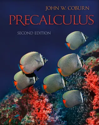 Combo: Precalculus with ALEKS User Guid & Access Code 1 Semester Combo: Precalculus with ALEKS User Guid & Access Code 1 Semester