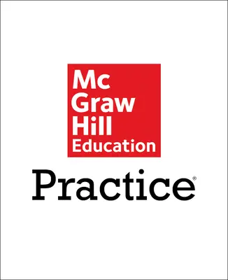 Practice Operations Management Online Access
