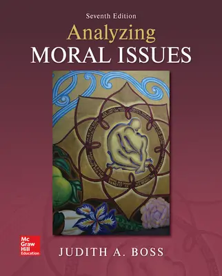 Analyzing Moral Issues Analyzing Moral Issues