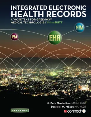 Loose Leaf for Integrated Electronic Health Records