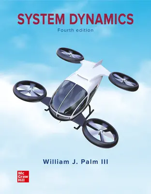 System Dynamics System Dynamics