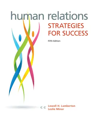 Premium Content Online Access for Human Relations