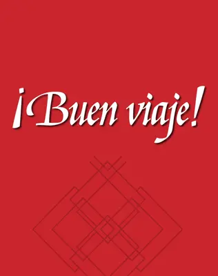People en Español Volume 2, Teacher Guide
