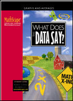 MathScape: Seeing and Thinking Mathematically, Guide to Daily Intervention