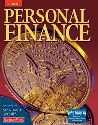 Personal Finance, Student Edition