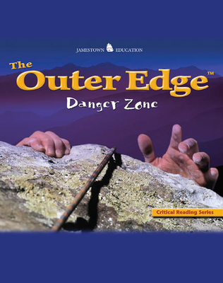 The Outer Edge Danger Zone Special Value Set