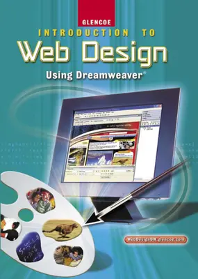 macromedia dreamweaver 8 release date macromedia dreamweaver 8 release date
