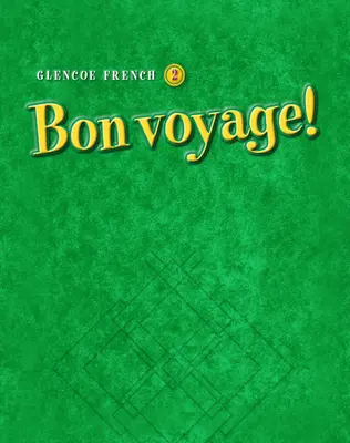 Bon voyage! Level 2, Passport to Success