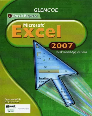 buy microsoft excel 2007 buy microsoft excel 2007