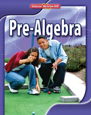 Pre-Algebra Online Teacher Edition 6 year subscription