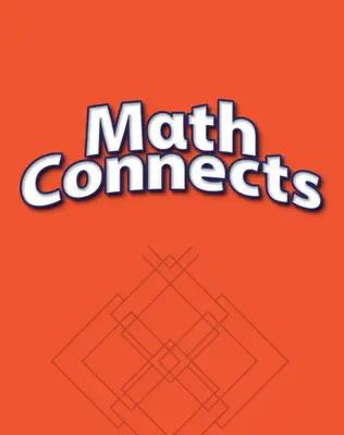 Math Connects, Course 1, Algebraic Expressions, Chapter Resource Masters