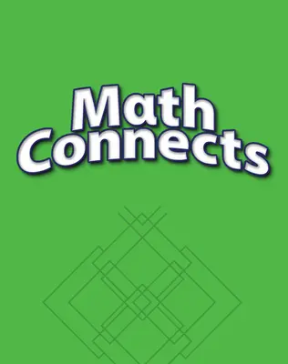 Math Connects, Course 3, Expressions and Functions, Chapter Resource Masters