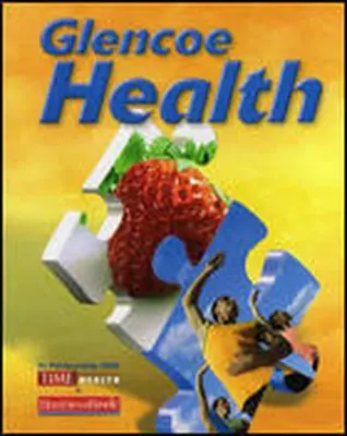 ExamView Assessment Suite CD-ROM