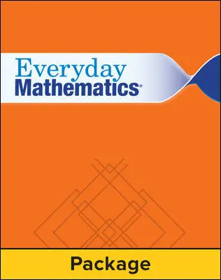 EM National SMP Poster (Standards 1-8) Grades 5-6 EM National SMP Poster (Standards 1-8) Grades 5-6