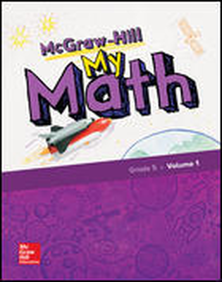 My Math and Reveal Math Place Value Disks, Pkg of 140