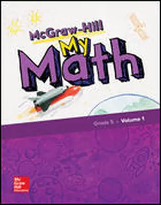 My Math and Reveal Math Place Value Disks, Pkg of 140 My Math and Reveal Math Place Value Disks, Pkg of 140