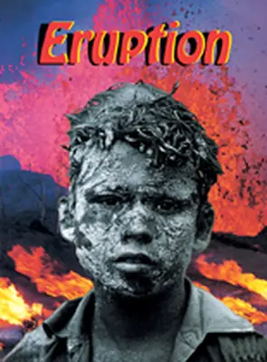 Wildcats, Eruption 6-pack