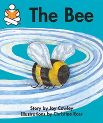 Story Box, (Level E) The Bee