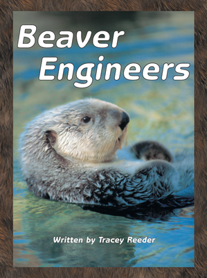 Take Two, Beaver Engineers, Level L, 6-pack