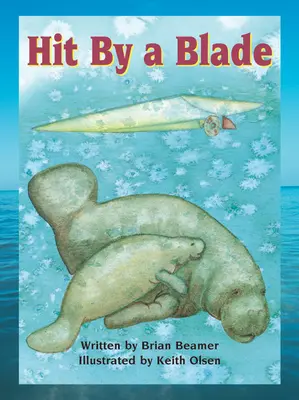 Take Two, Hit By a Blade, Level L, 6-pack