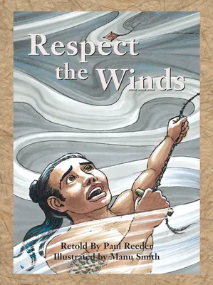Take Two, Respect the Winds, Level N, 6-pack