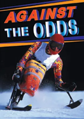 Wildcats, Against the Odds 6-pack