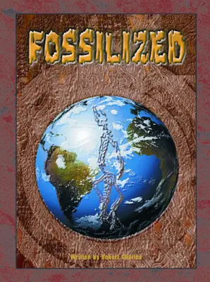 Take Two, Expansion (Level R - Nonfiction) Fossilized 6-pack