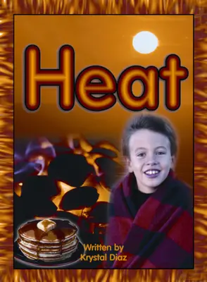 Take Two, Expansion (Level F - Nonfiction) Heat 6-pack