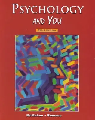 Psychology & You, Get Psyched Up