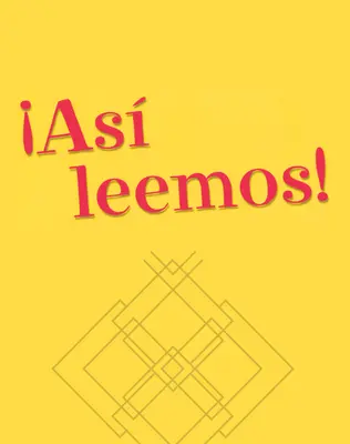 Smiley Face Readers, Spanish Readers, Diálogos simpáticos Teacher Guide