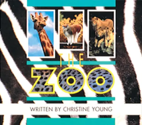 Wonder World, The Zoo