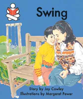 Story Box, Swing