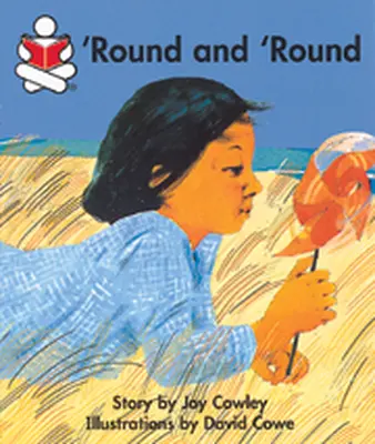 Story Box, 'Round and 'Round