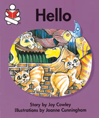 Story Box, Hello