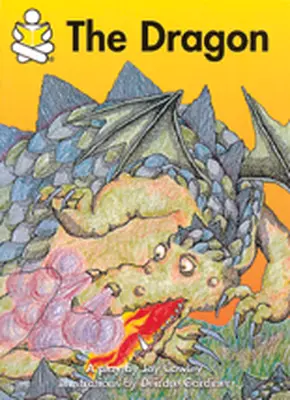Story Box, The Dragon