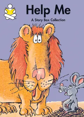 Story Box, Help Me