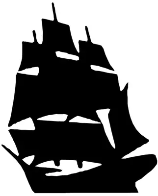 Jamestown's American Portraits, The Worst of Times Teacher's Guide