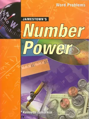 Number Power Word Problems Student Text