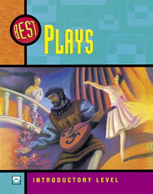 Best Plays, Introductory Level, softcover
