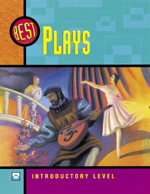 Best Plays, Introductory Level, hardcover