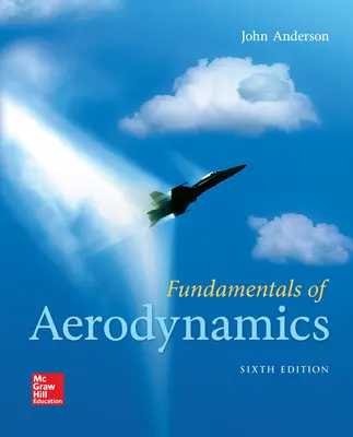 Fundamentals of Aerodynamics Fundamentals of Aerodynamics