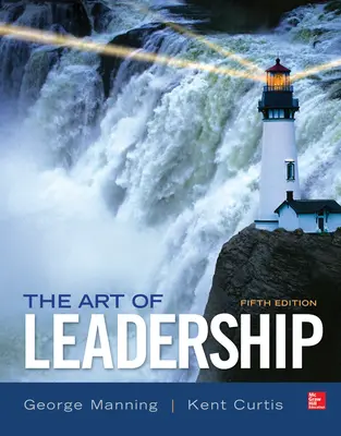 Premium Content Online Access for The Art of Leadership