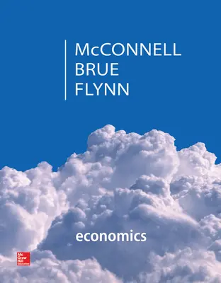 Premium Content Online Access for Economics