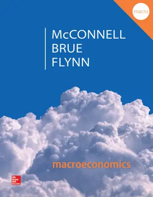 Premium Content Online Access for Macroeconomics