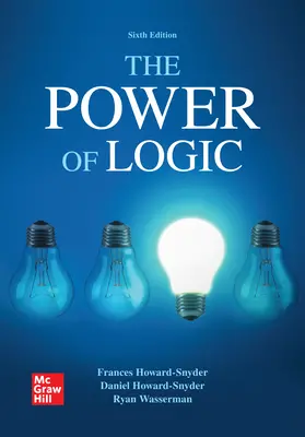 The Power of Logic The Power of Logic