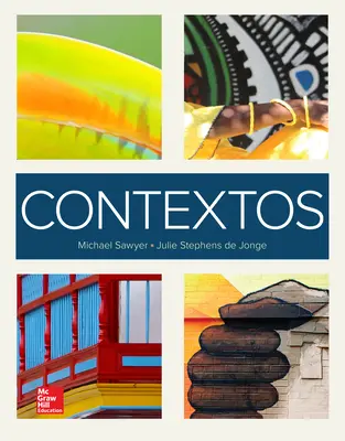 Contextos Contextos
