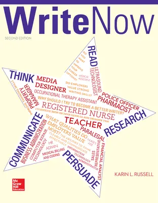 CREATE ONLY Write Now