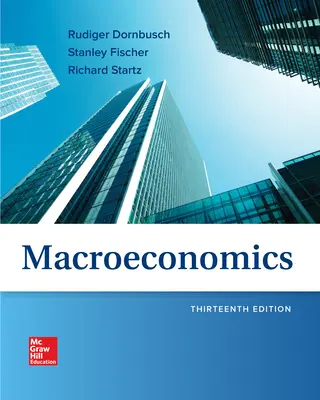 Macroeconomics Macroeconomics