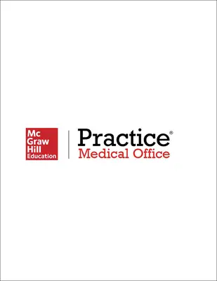 Practice: Medical Office Online Access